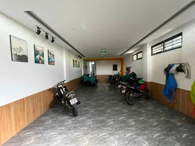 Bất động sản tại Đà Nẵng - ảnh 1