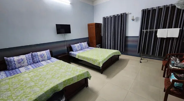 Bất động sản tại Khánh Hòa - ảnh 1