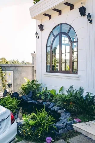 Bất động sản tại Lâm Đồng - ảnh 1