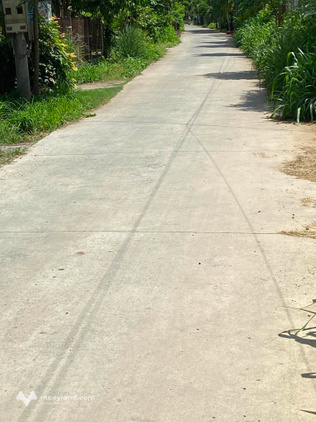 Bất động sản tại Bến Tre - ảnh 1
