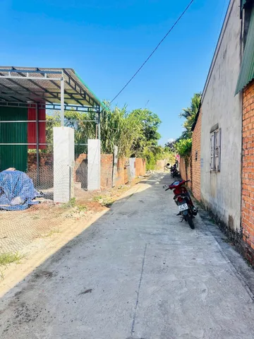 Bất động sản tại Đắk Lắk - ảnh 1