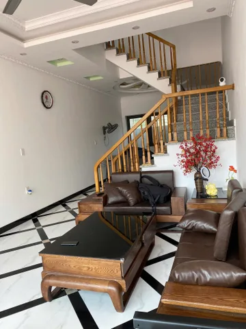 Bất động sản tại Hải Phòng - ảnh 1