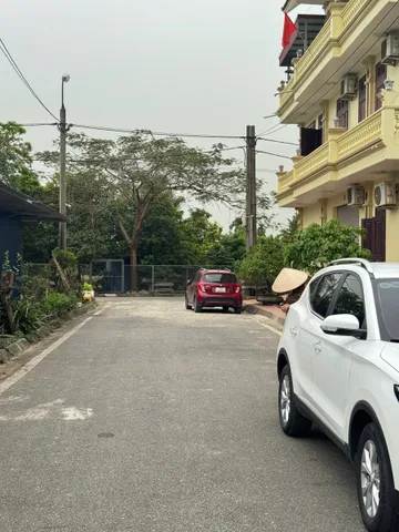 Bất động sản tại Hải Phòng - ảnh 1
