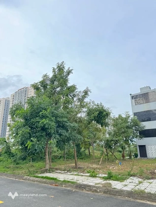 Bất động sản tại Đà Nẵng - ảnh 1