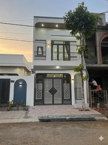 Bất động sản tại Vĩnh Long - ảnh 1