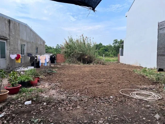 Bất động sản tại Đồng Tháp - ảnh 1