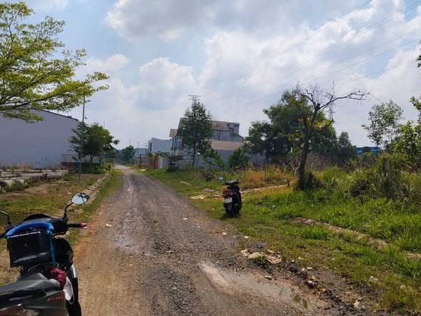 Bất động sản tại Lâm Đồng - ảnh 1