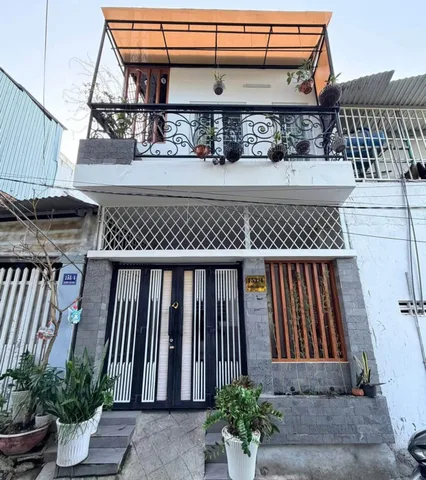 Bất động sản tại Khánh Hòa - ảnh 1