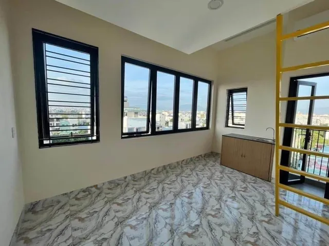Bất động sản tại Đà Nẵng - ảnh 1
