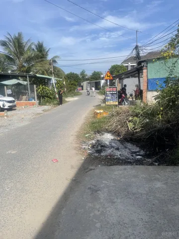 Bất động sản tại Tây Ninh - ảnh 1