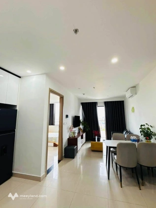 Bất động sản tại Thừa Thiên Huế - ảnh 1
