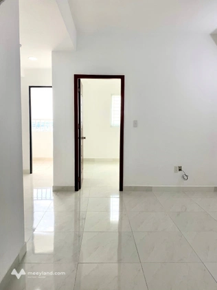 Bất động sản tại Đồng Nai - ảnh 1