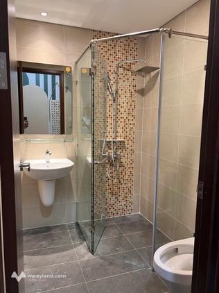 Bất động sản tại Cần Thơ - ảnh 1