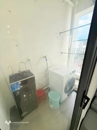 Bất động sản tại Bình Định - ảnh 1