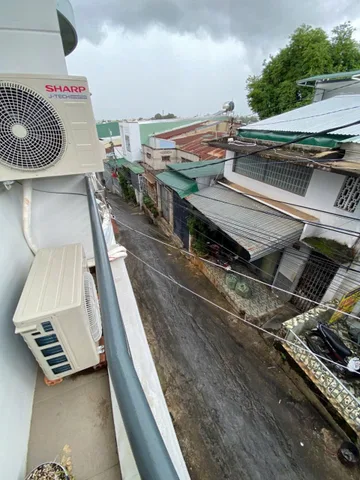 Bất động sản tại Đắk Lắk - ảnh 1