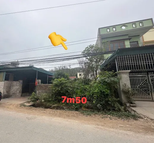 Bất động sản tại Quảng Ninh - ảnh 1