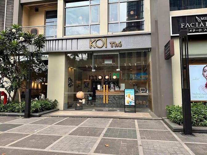 Nhà riêng tại Bình Thạnh, TP. Hồ Chí Minh - ảnh 4