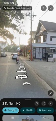 Bất động sản tại Lâm Đồng - ảnh 1
