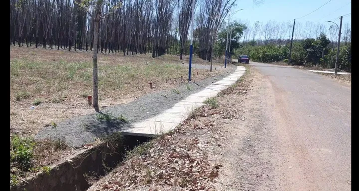 Bất động sản tại Đồng Nai - ảnh 1