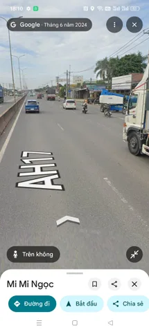 Bất động sản tại Đồng Nai - ảnh 1