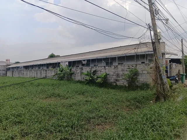 Bất động sản tại Tây Ninh - ảnh 1