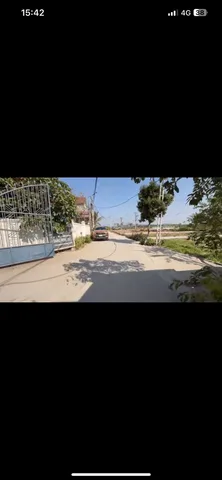 Bất động sản tại Hải Phòng - ảnh 1