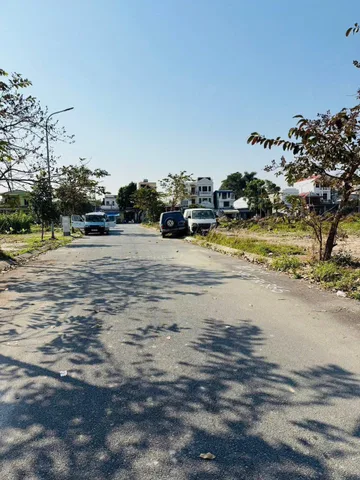 Bất động sản tại Hải Phòng - ảnh 1