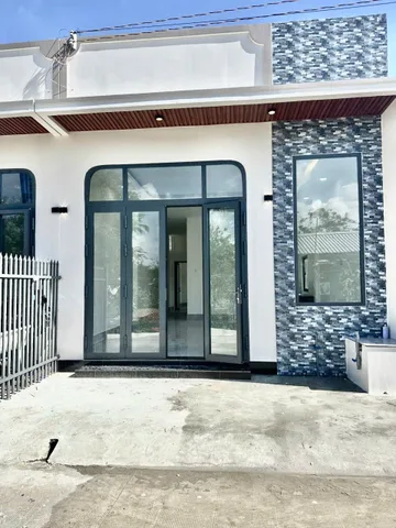 Bất động sản tại Tây Ninh - ảnh 1