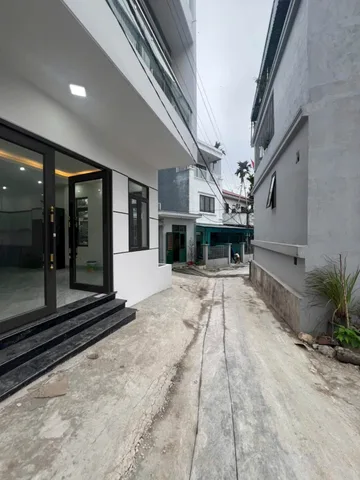 Bất động sản tại Quảng Ninh - ảnh 1