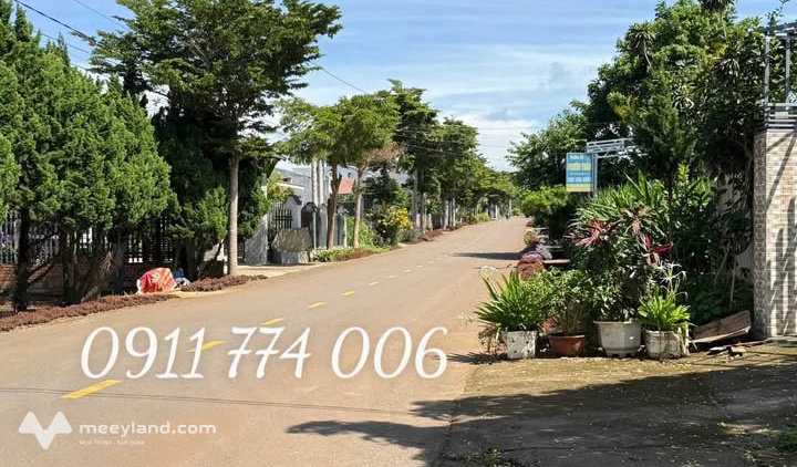 Bất động sản tại Lâm Đồng - ảnh 1