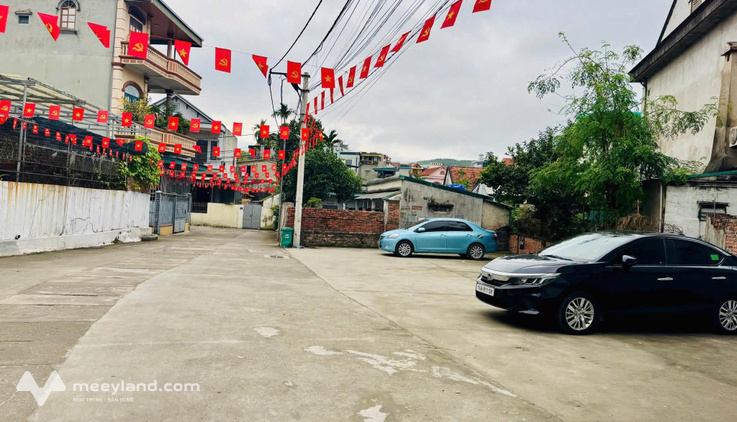 Bất động sản tại Quảng Ninh - ảnh 1