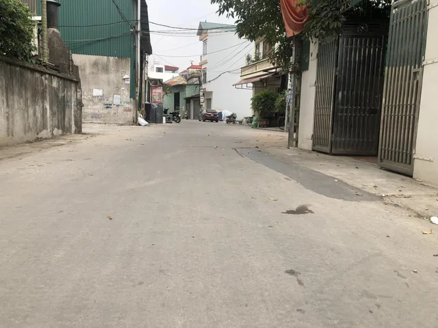 Bất động sản tại Hưng Yên - ảnh 1