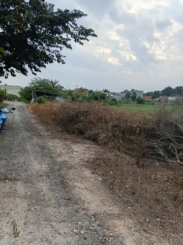 Bất động sản tại Tây Ninh - ảnh 1