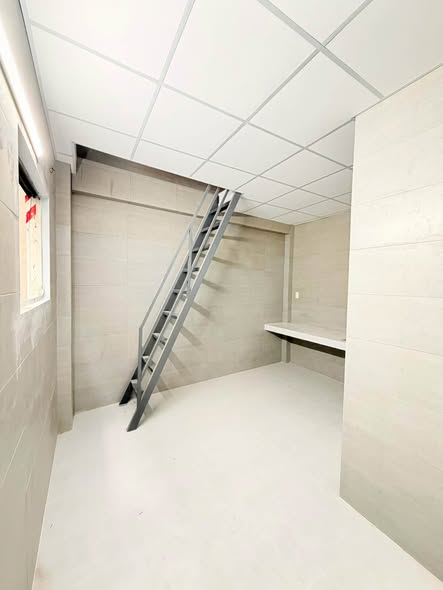 Bất động sản tại Vĩnh Long - ảnh 1