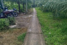 Bất động sản tại Bến Tre - ảnh 1