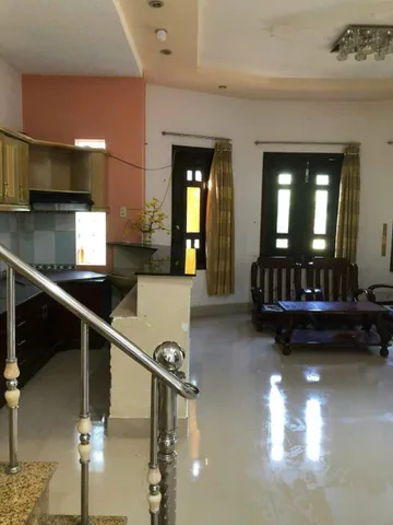 Bất động sản tại Khánh Hòa - ảnh 1