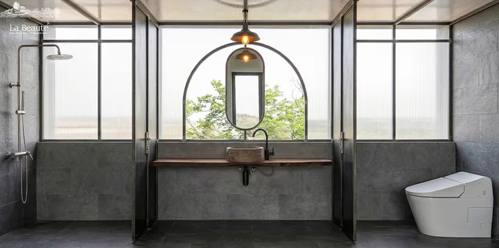 Bất động sản tại Lâm Đồng - ảnh 1