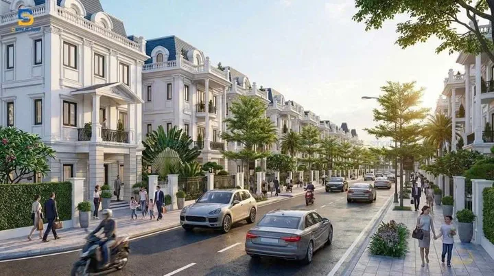 Bất động sản tại Thừa Thiên Huế - ảnh 1