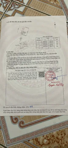 Bất động sản tại Hải Phòng - ảnh 1