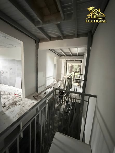 Bất động sản tại Cần Thơ - ảnh 1