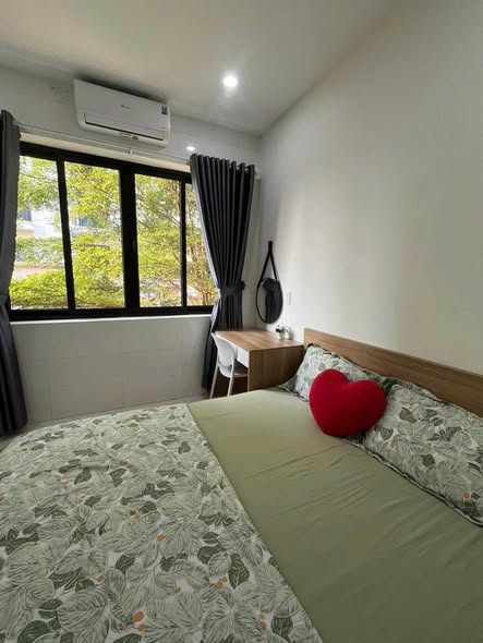 Bất động sản tại Thừa Thiên Huế - ảnh 1