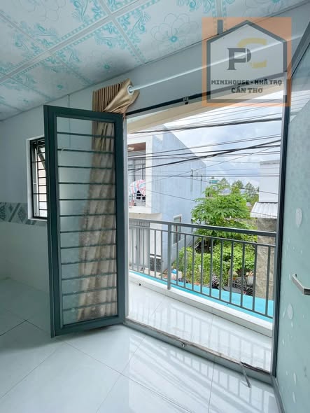 Bất động sản tại Cần Thơ - ảnh 1