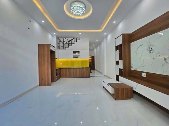 Bất động sản tại Đà Nẵng - ảnh 1