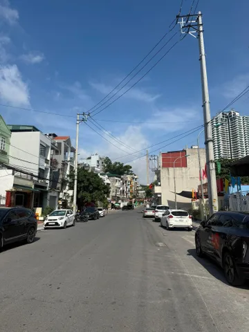 Bất động sản tại Quảng Ninh - ảnh 1