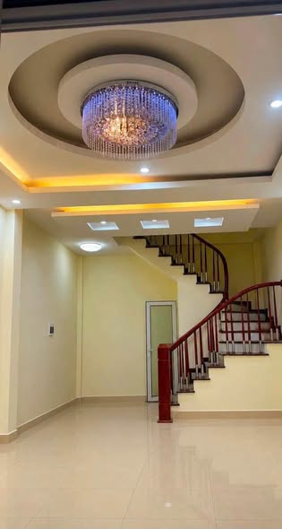 Bất động sản tại Gia Lai - ảnh 1