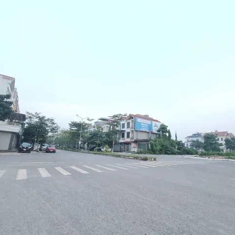 Bất động sản tại Bắc Ninh - ảnh 1