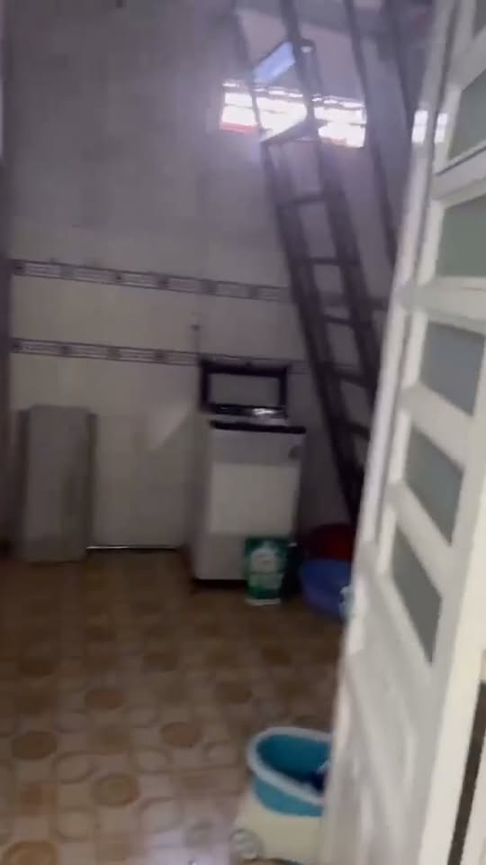 Bất động sản tại Đồng Nai - ảnh 1