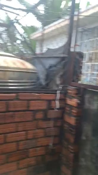 Bất động sản tại Đồng Nai - ảnh 1