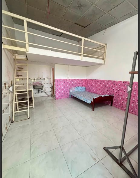 Bất động sản tại Cần Thơ - ảnh 1