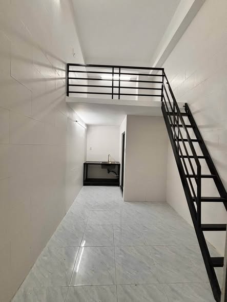 Bất động sản tại Cần Thơ - ảnh 1